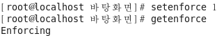 화면 캡처 2022-10-24 175127
